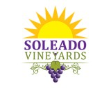 /public/logoimage/1460820792SOLEADO VINEYARDS-APRIL2016-IV01-REVISED-02.jpg